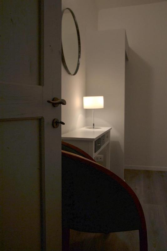 B&B Casale Fonte Vecchia มอนเตปรันโดเน ภายนอก รูปภาพ